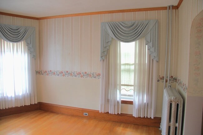Photo - 14 Reed St Unit 14