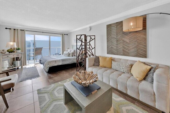 Photo - 769 Sundial Ct Unidad SI ID1502019P