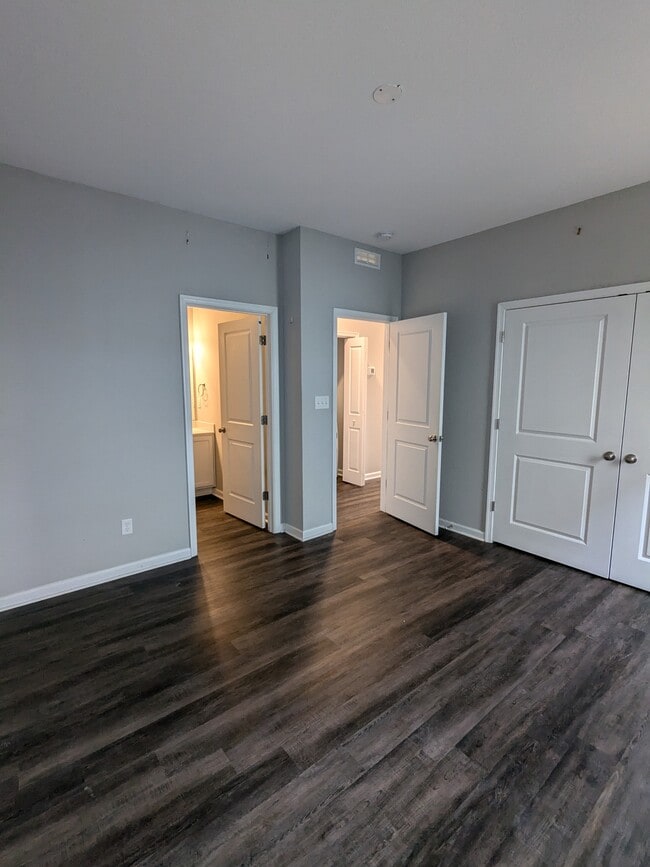 Photo - 126 Mizzen Quarter Loop