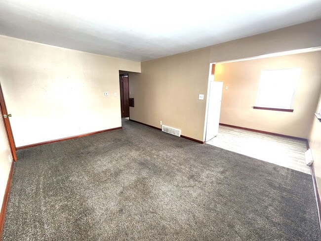 Photo - 11059 W Hampton Ave Unit #4