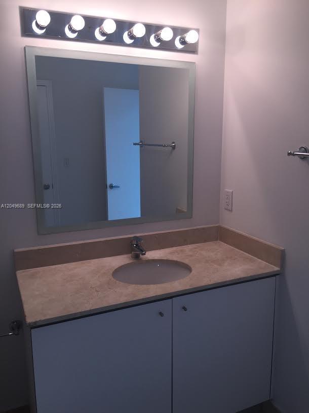Photo - 9066 SW 73rd Ct Unit 503