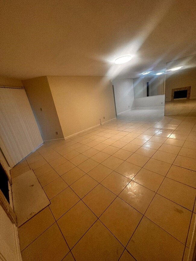 Photo - 9700 Leawood Blvd Unidad 1601