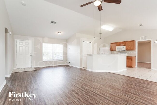 Photo - 2511 52nd St SW