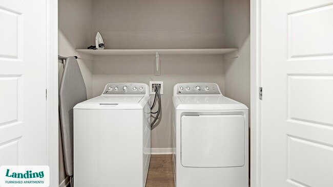 Photo - 402 W Lincoln St Unit 347.1407354