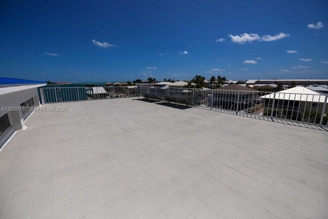 Photo - 177 Lorelane Pl
