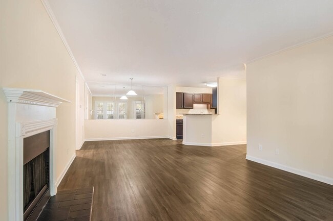 Photo - Wynfield Trace