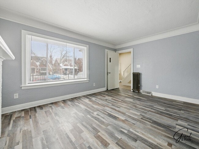 16831 Mendota St Unit 16831 -TR 6/1/26 Lower