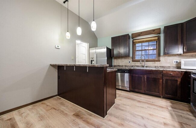 Photo - 5124 SW 86th Terrace