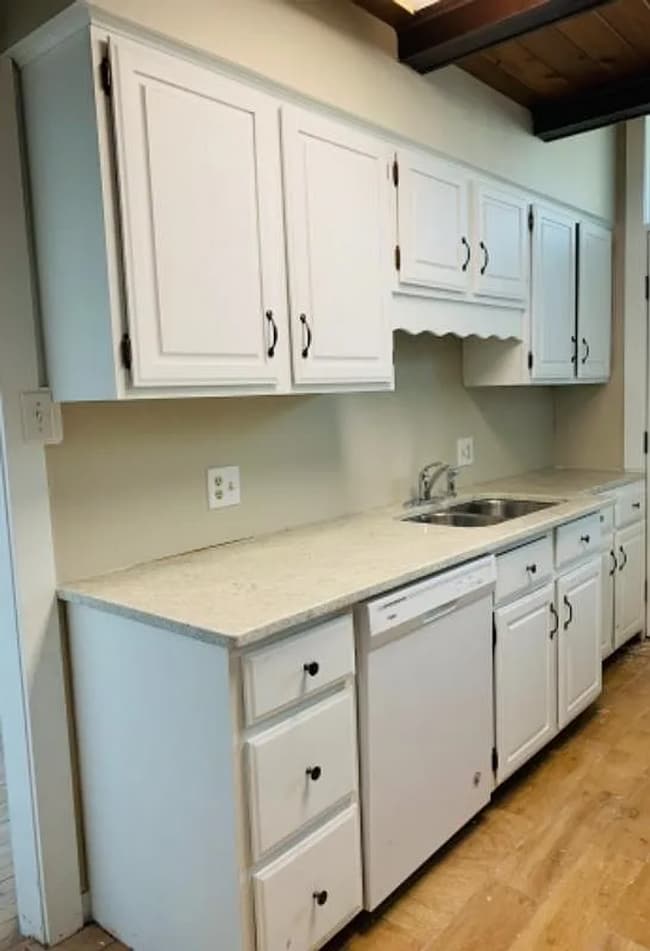 Photo - 410 S 40th St