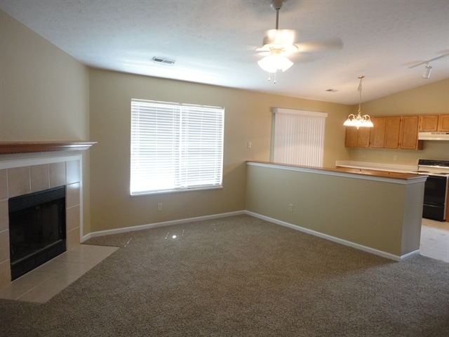 Photo - 1903 E Maple Park Dr