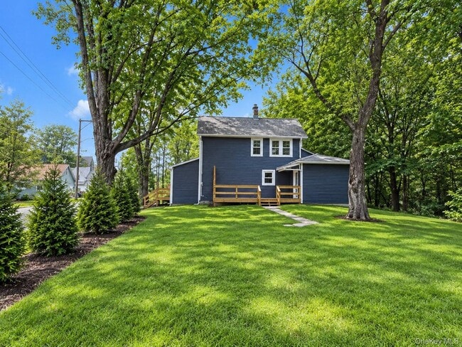 Photo - 11 Spring Glen Rd