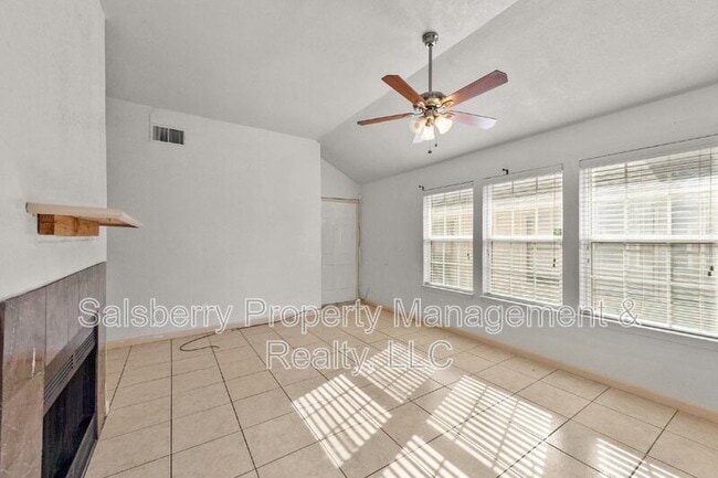 Photo - 8510 Gatlinburg Dr