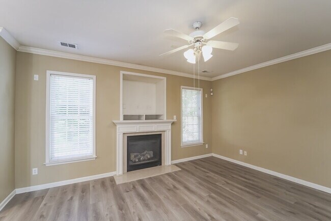 Photo - 14709 Asheton Creek Dr