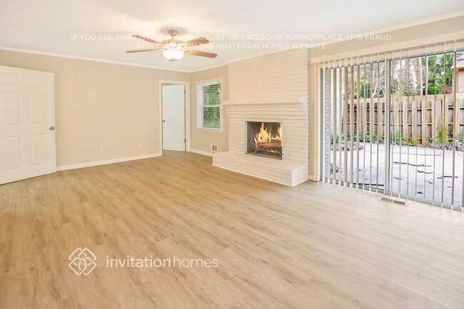 Photo - 3570 Greentree Farms Dr