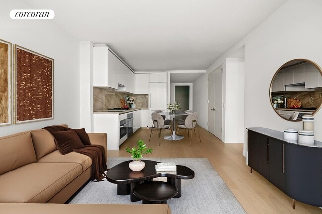 Photo - 450 Washington St