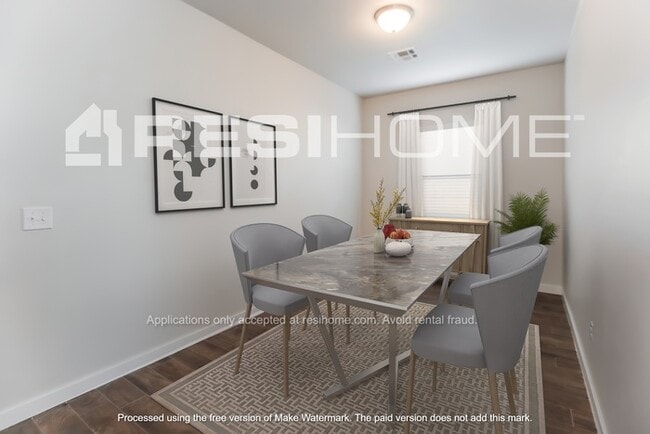 Photo - 8140 Brighton Ave