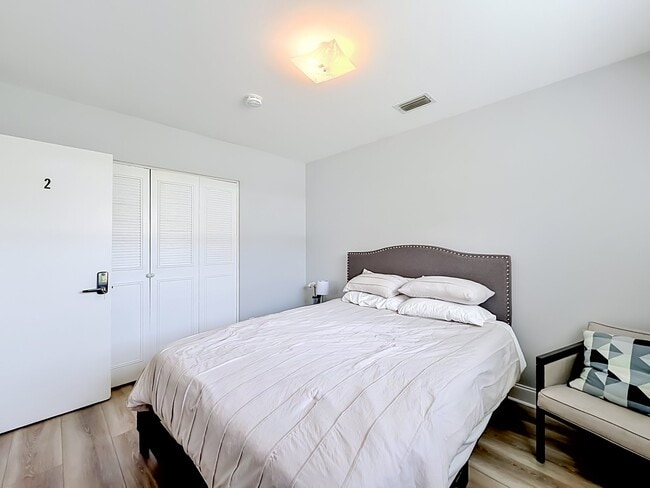 Photo - 7464 NW 16th St Unit 7464 NW 16th St