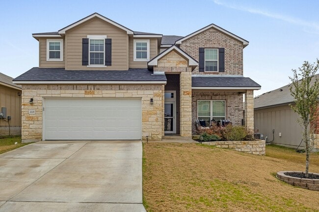 Photo - 2221 Clove Ct