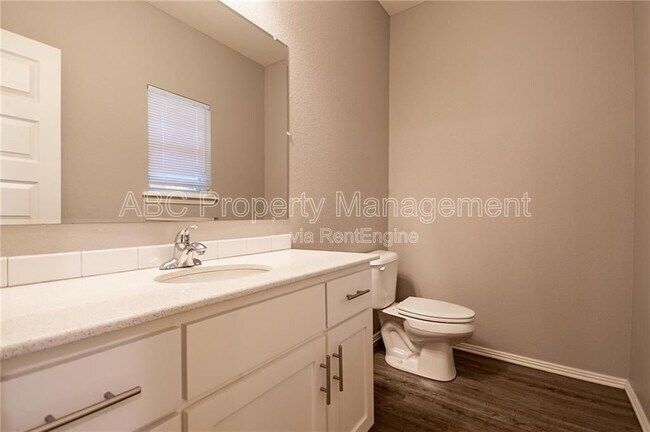 Photo - 4133 W Santa Maria Ln