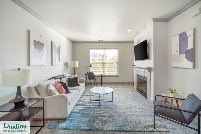 Photo - 3010 Eden Ave Unit A325.1407149