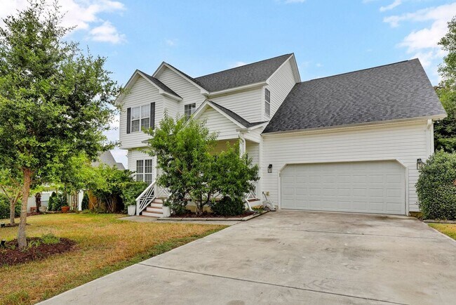 Photo - 1010 Meridian Dr