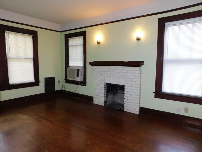 Photo - RAYML0302 Unidad 302