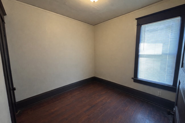 Photo - 3128 N 24th Pl Unidad Duplex