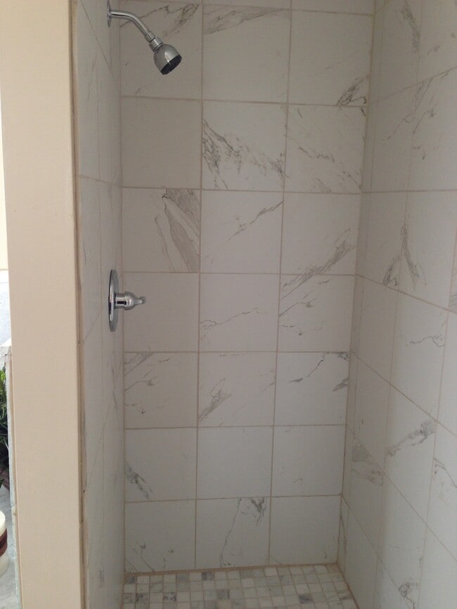 Building Photo - 4700 Dean Ct