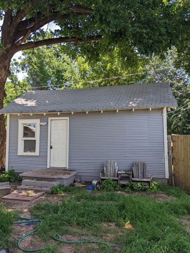 Photo - 4 SE 27th St