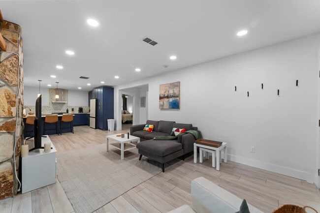 Photo - 3116 Golden Eye Dr Unit SI ID1578590P