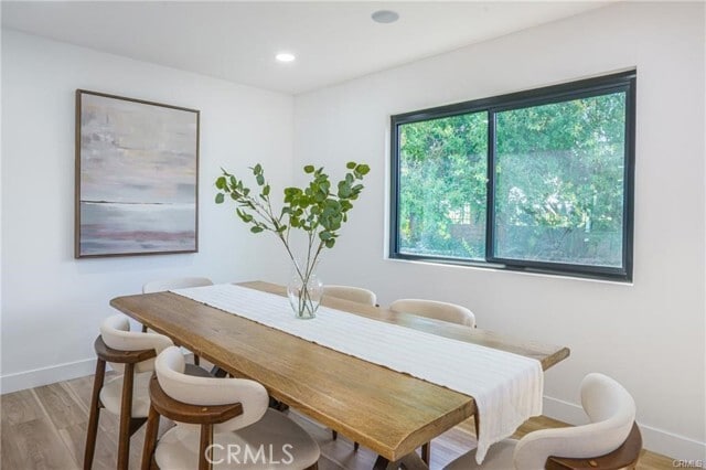 Photo - 18548 San Gabriel Ave