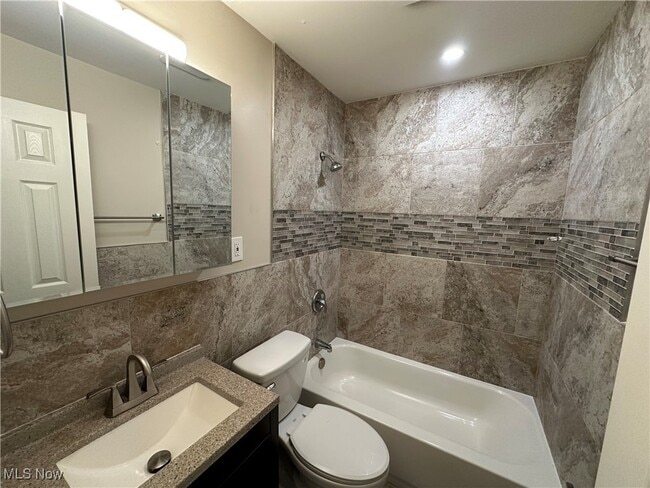 Photo - 3020 Northgate Ave