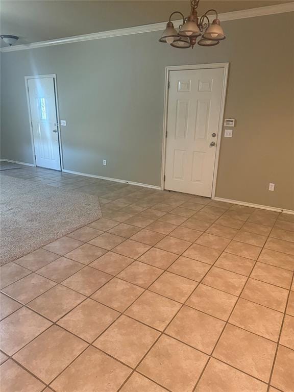 Photo - 3705 Matthew Dr