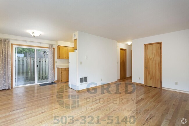 Building Photo - GPM649 - SE Woodward Street (T1) Unit 2206 Rental