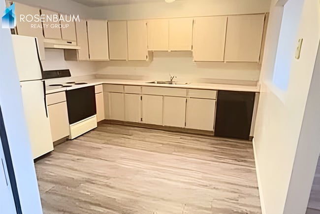 Photo - 6069 N Rockland Dr Unidad a