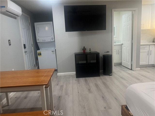 Photo - 10485 La Sombra Ave