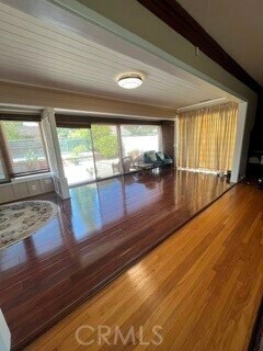 Photo - 2895 Shakespeare Dr