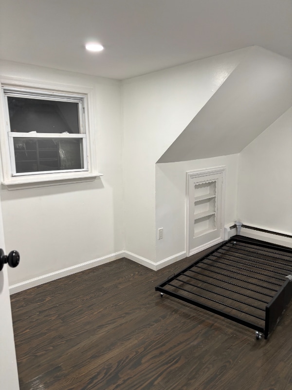 Photo - 271 Louis Ave