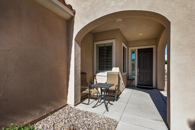 Photo - 81654 Avenida Alturas