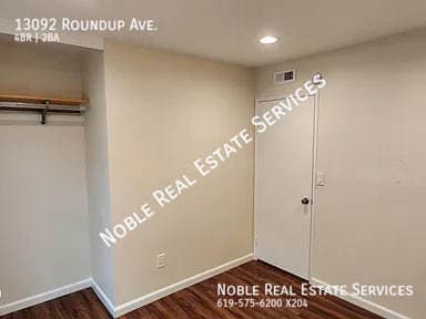 Photo - 13092 Roundup Ave