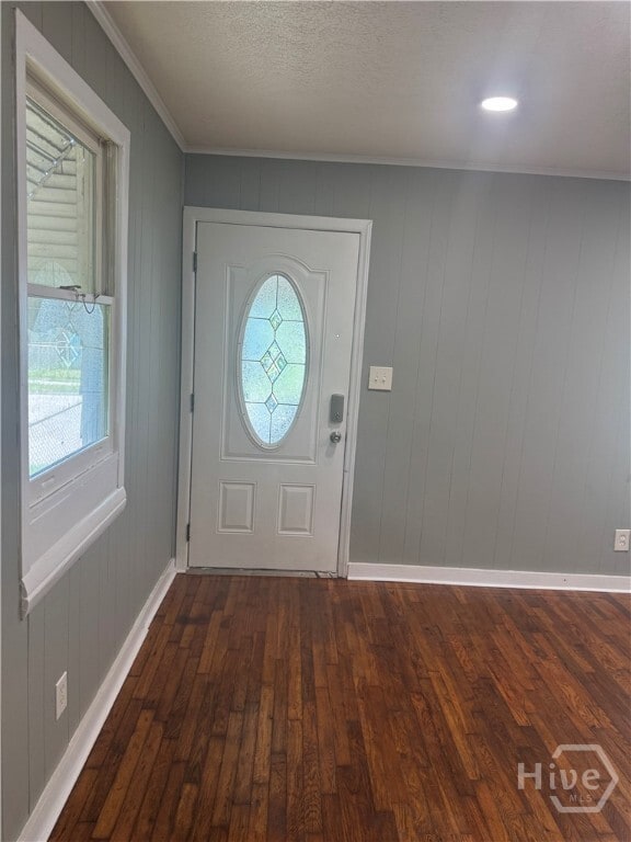 Photo - 1248 Love St