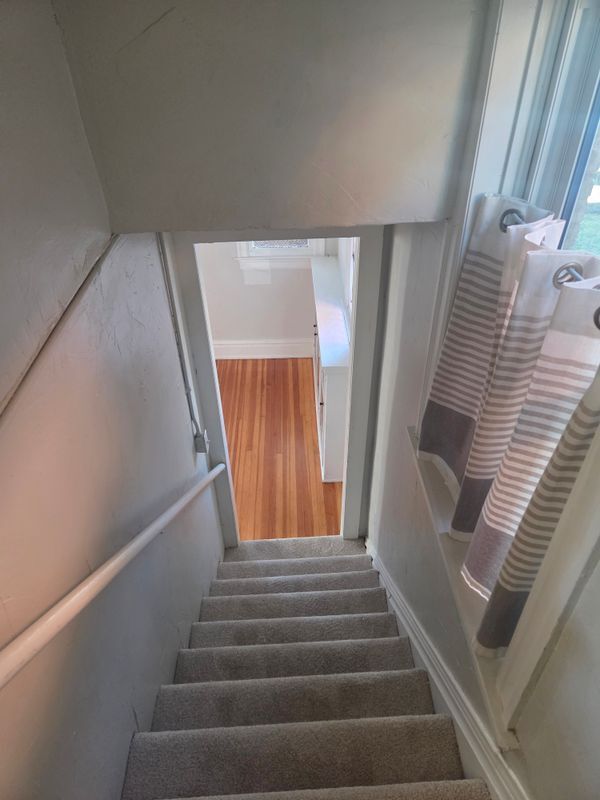 Photo - 2 Pennsylvania St