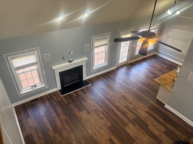 Photo - 2883 Victoria Falls Dr