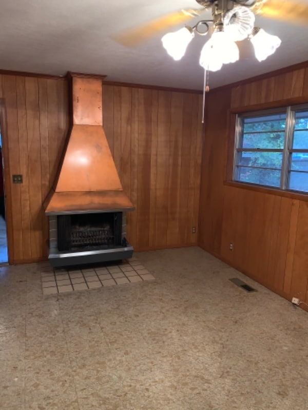 Photo - 2025 Brookline Dr