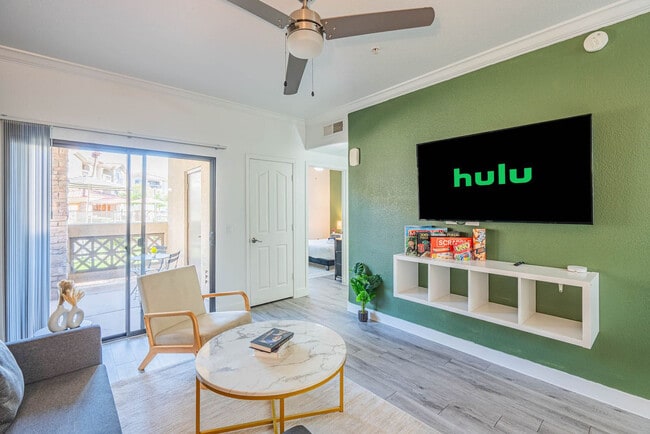 Photo - 2155 S 55th St Unidad ID1386550P