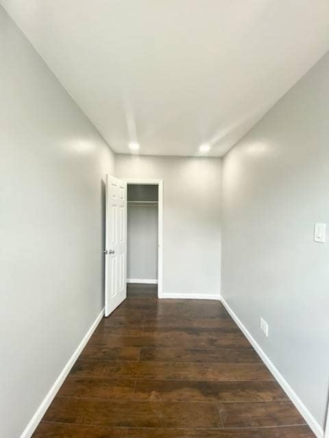 Photo - 255 Decatur St