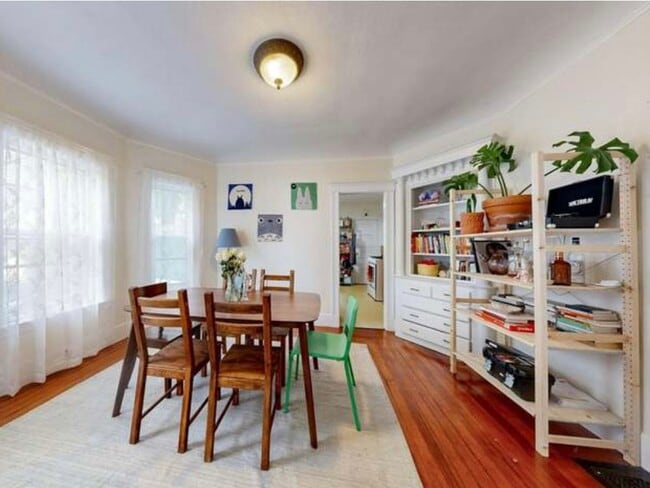 Photo - 99 Kidder Ave Unit #1