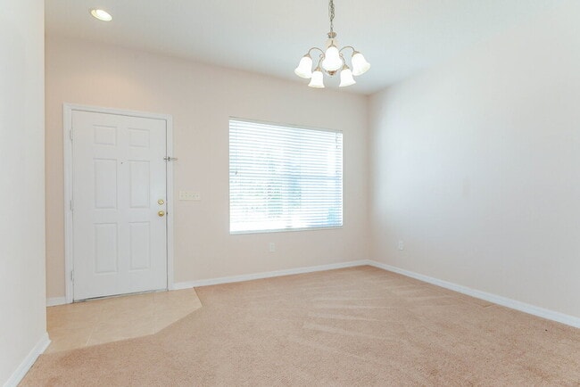 Photo - 6355 Desert Peace Ave