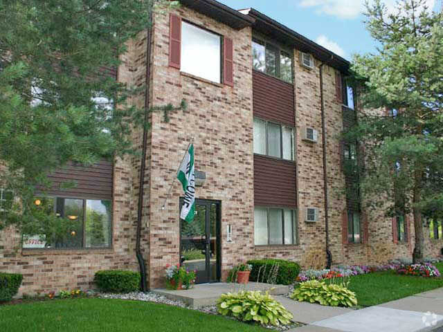 Office 1101#6
