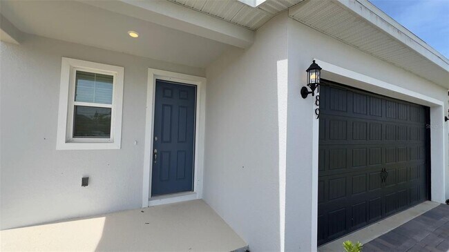 Photo - 2189 Sunshine Peak Dr
